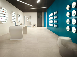 MOOV IVORY - Indoor/outdoor flooring _ CERAMICHE KEOPE